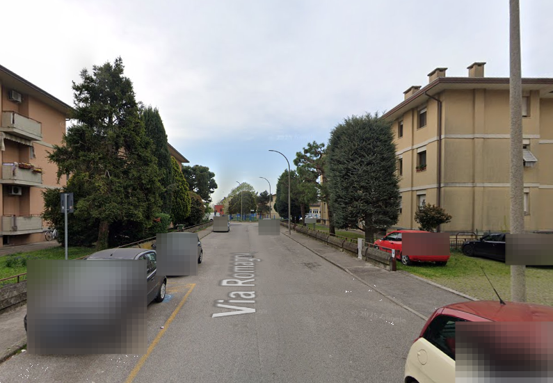 immagine annuncio 10 di 13