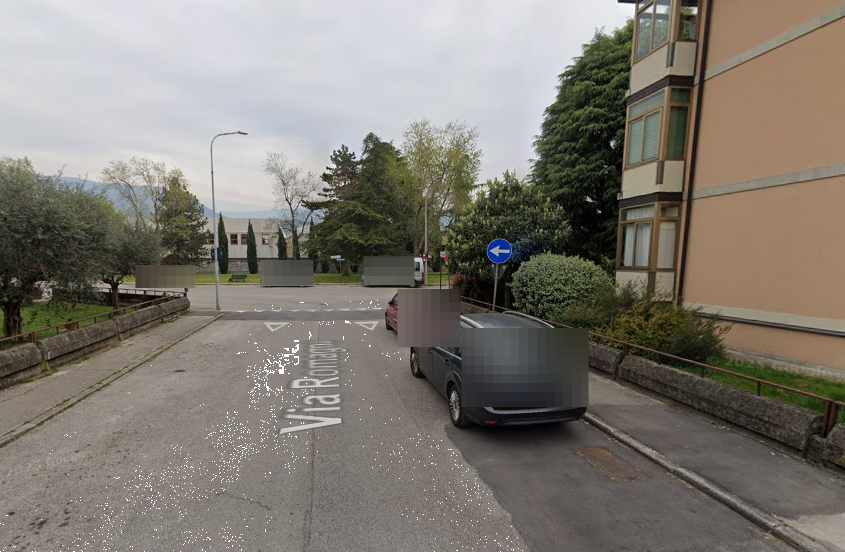 immagine annuncio 11 di 13