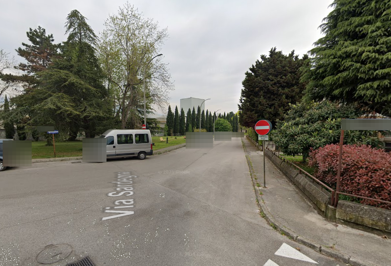 immagine annuncio 12 di 13