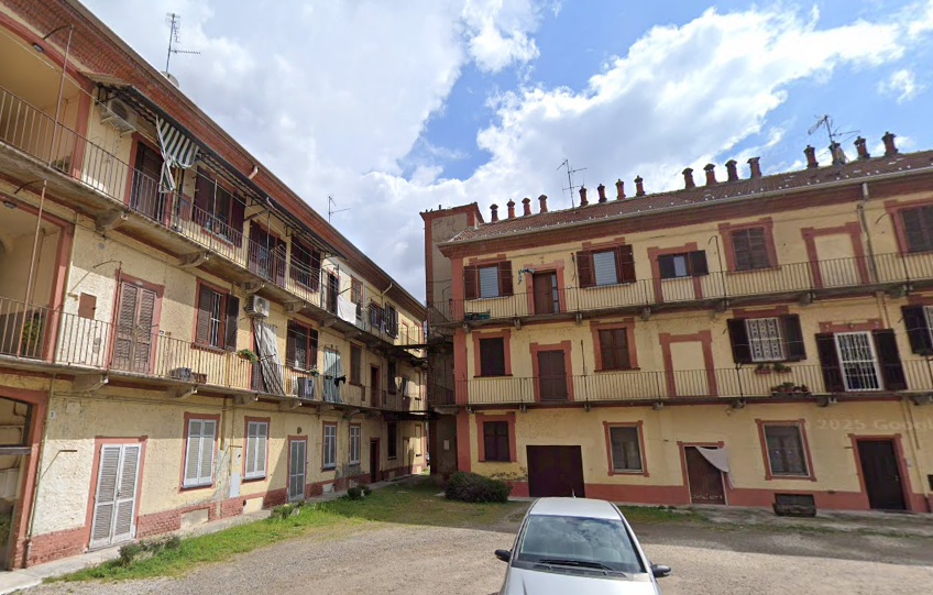 immagine annuncio 2 di 13