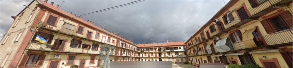 immagine annuncio 3 di 13