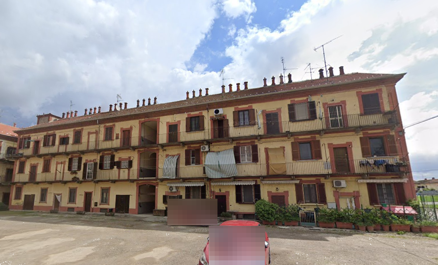 immagine annuncio 4 di 13