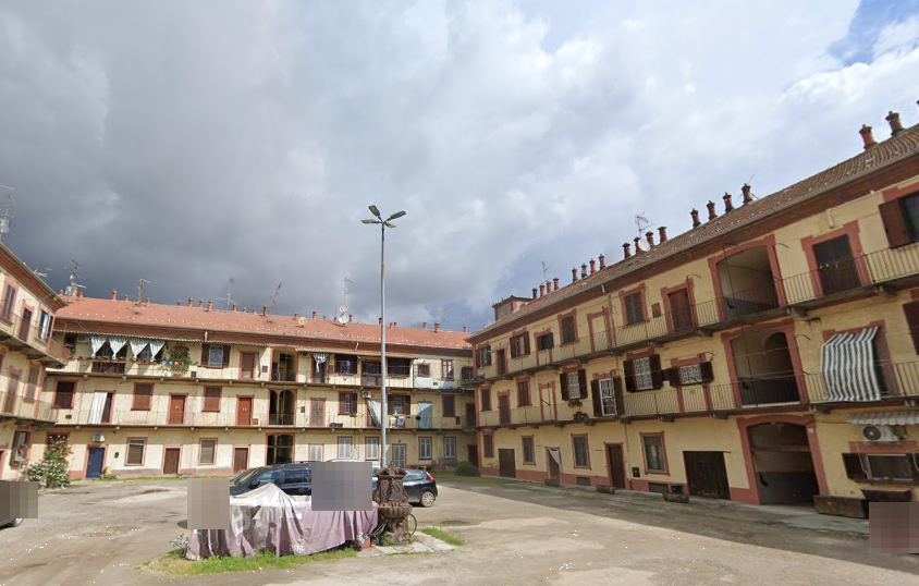 immagine annuncio 5 di 13