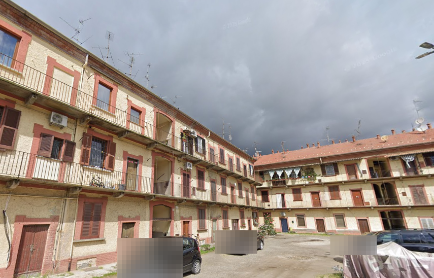 immagine annuncio 6 di 13