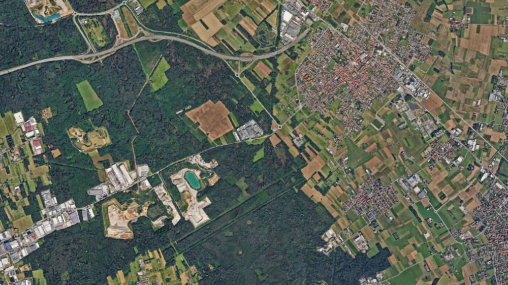 immagine annuncio 4 di 12