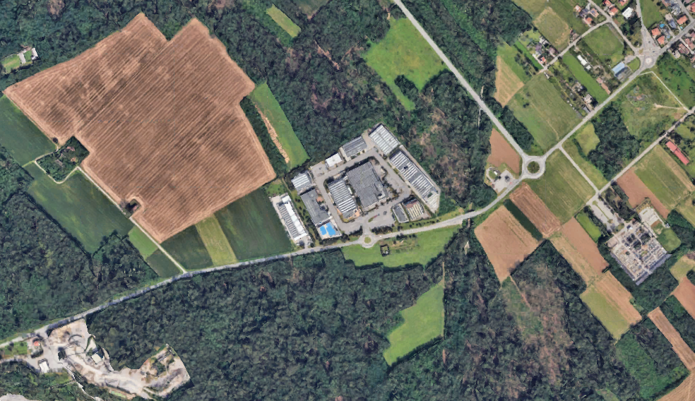 immagine annuncio 5 di 12