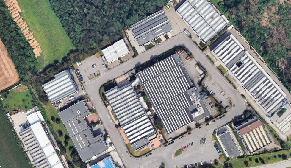 immagine annuncio 6 di 12