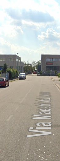 immagine annuncio 7 di 12