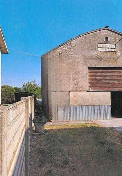 immagine annuncio 4 di 13