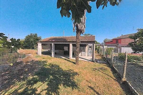 immagine annuncio 7 di 13