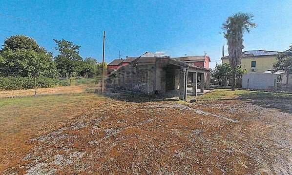 immagine annuncio 8 di 13