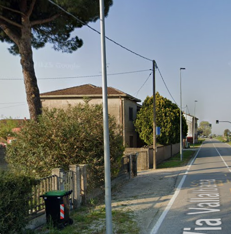 immagine annuncio 11 di 13