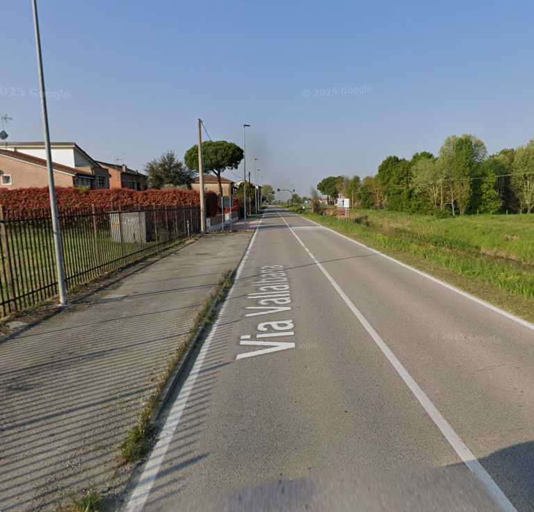 immagine annuncio 12 di 13