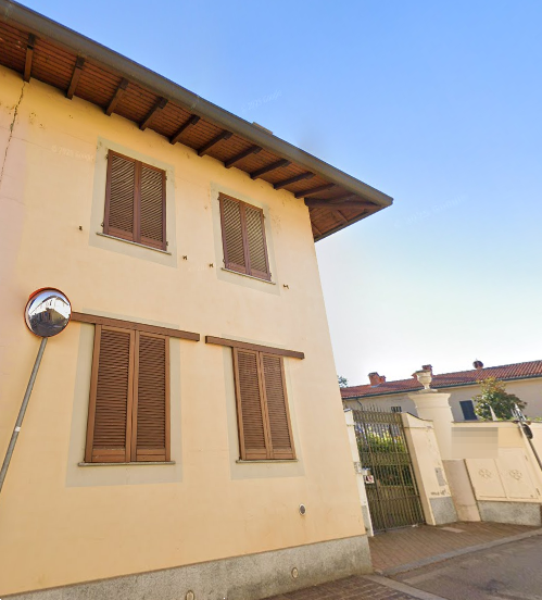 immagine annuncio 1 di 13