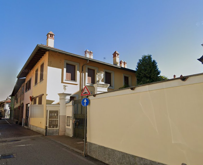 immagine annuncio 2 di 13