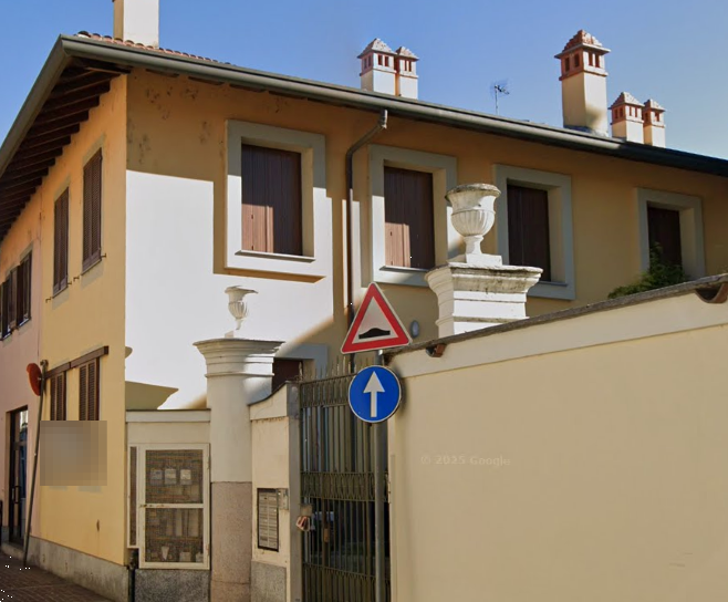 immagine annuncio 4 di 13