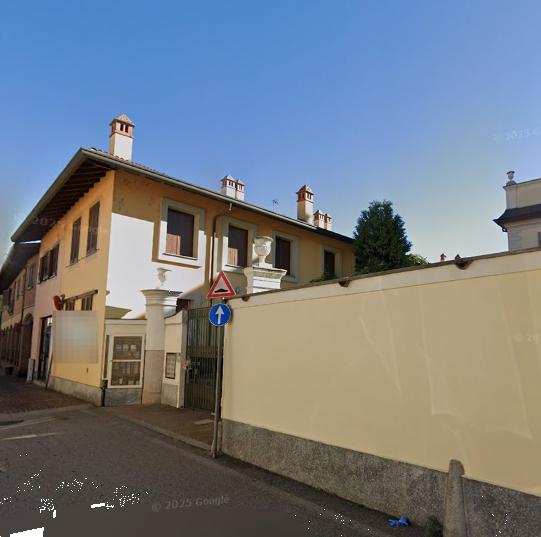 immagine annuncio 3 di 13