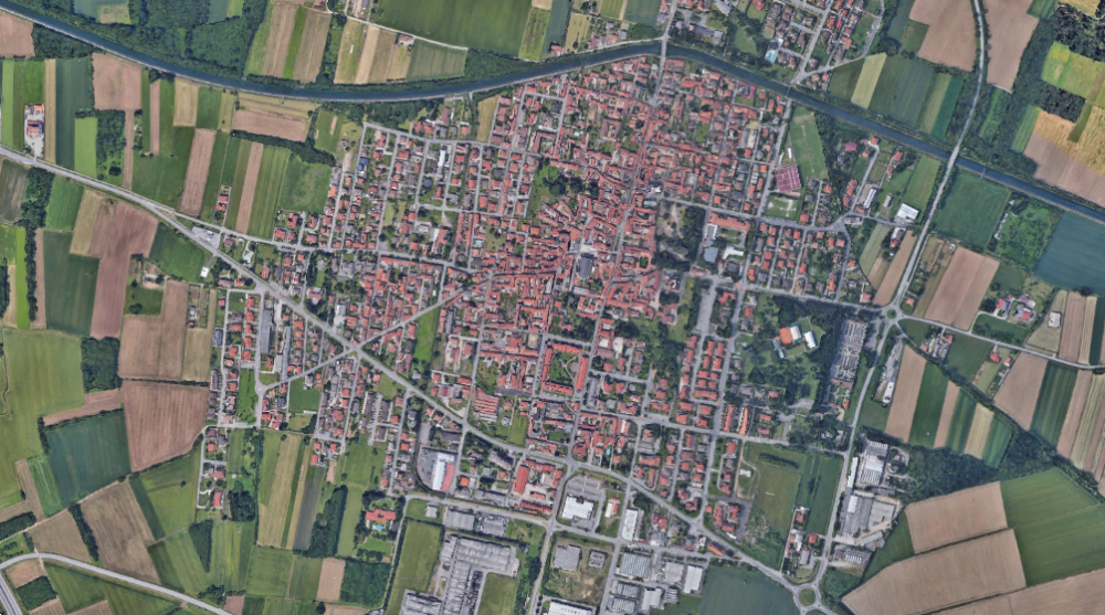 immagine annuncio 6 di 13