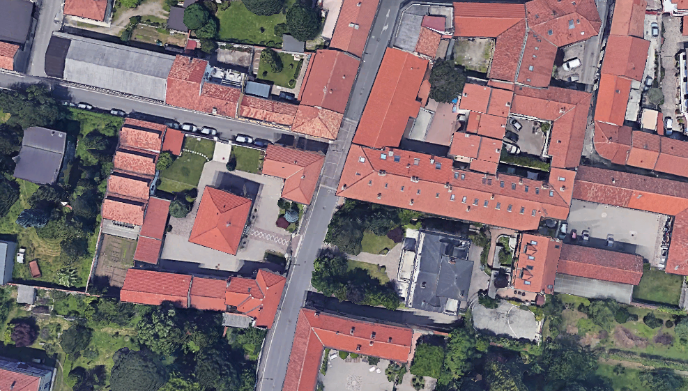 immagine annuncio 8 di 13