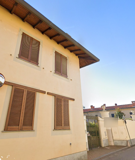 immagine annuncio 9 di 13