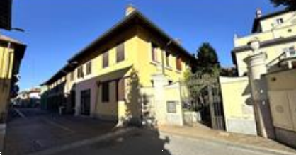 immagine annuncio 11 di 13