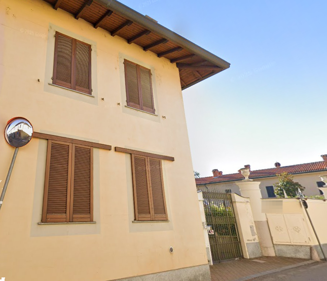 immagine annuncio 2 di 13