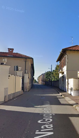 immagine annuncio 8 di 13