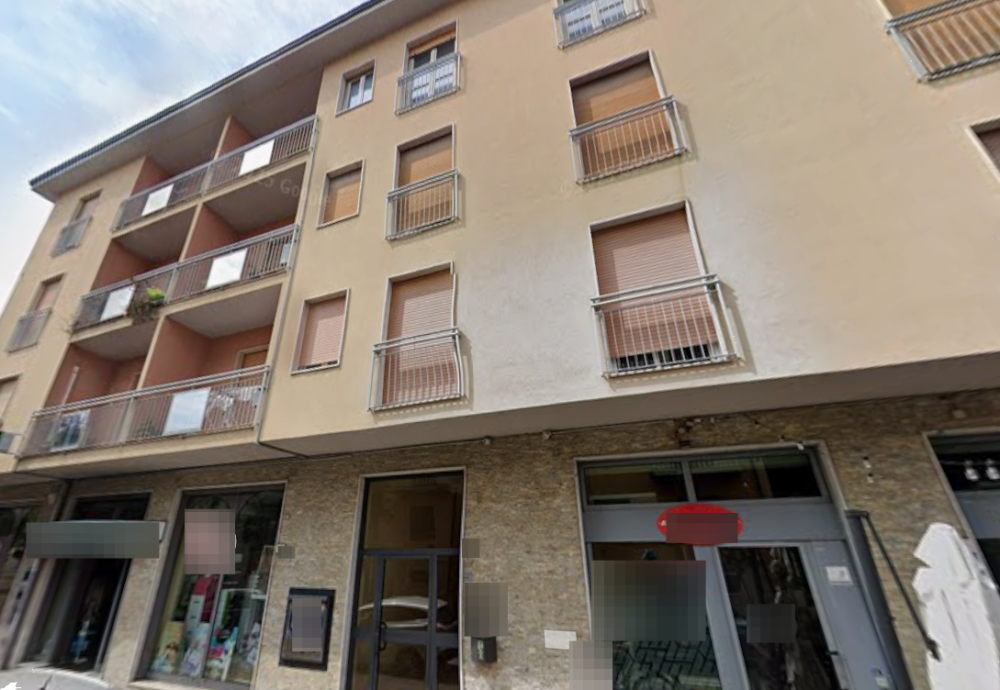 immagine annuncio 1 di 13