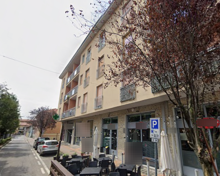 immagine annuncio 2 di 13