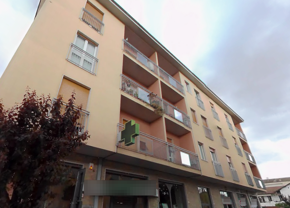 immagine annuncio 4 di 13