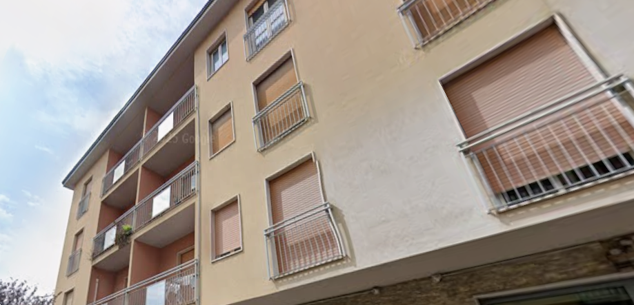 immagine annuncio 6 di 13