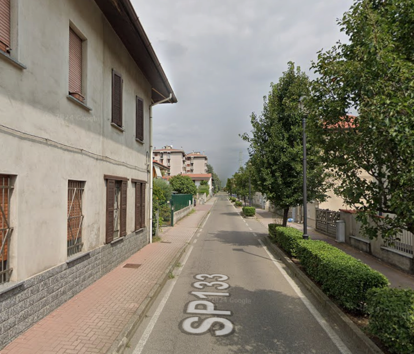 immagine annuncio 11 di 13