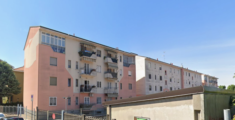 immagine annuncio 2 di 13