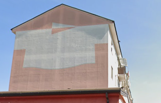 immagine annuncio 5 di 13