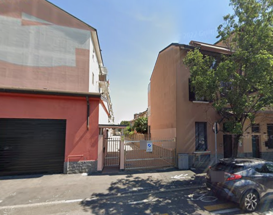 immagine annuncio 7 di 13