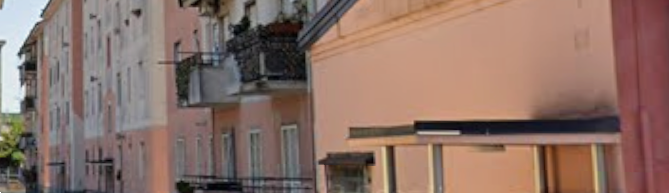 immagine annuncio 9 di 13