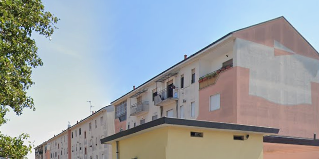 immagine annuncio 11 di 13