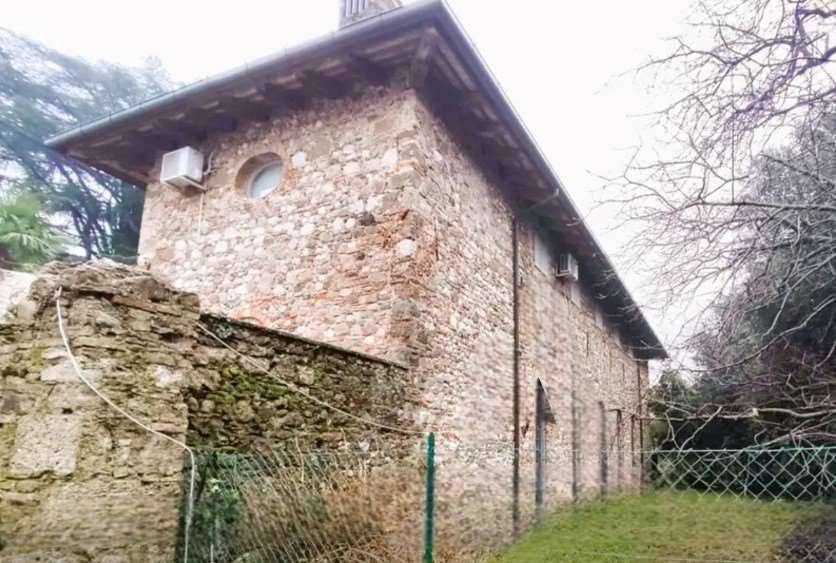 immagine annuncio 1 di 13