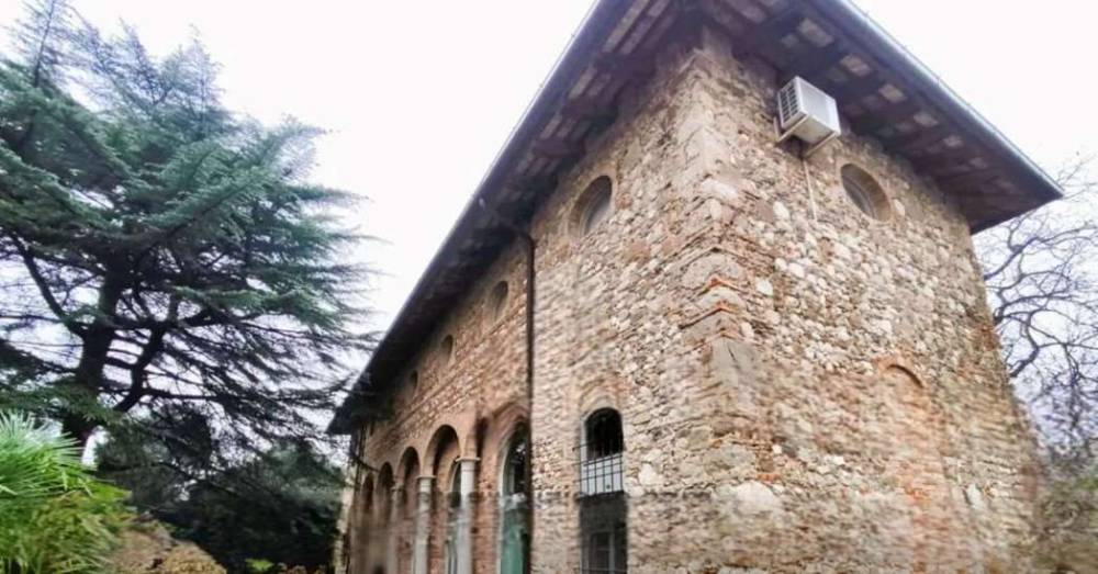 immagine annuncio 2 di 13