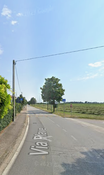 immagine annuncio 4 di 13