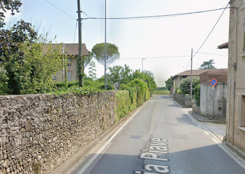 immagine annuncio 6 di 13