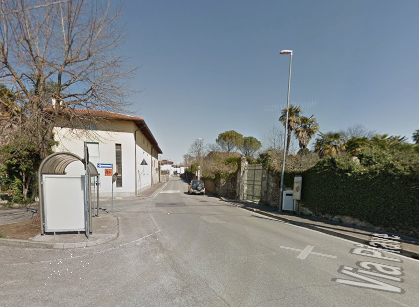 immagine annuncio 7 di 13