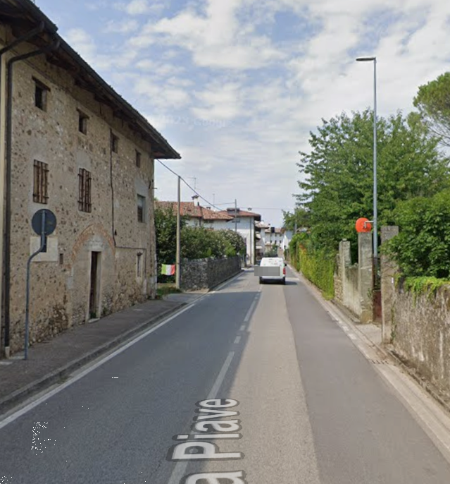 immagine annuncio 8 di 13