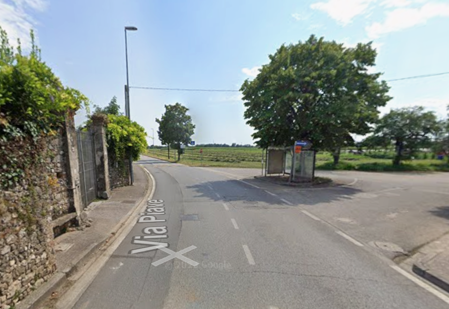 immagine annuncio 9 di 13