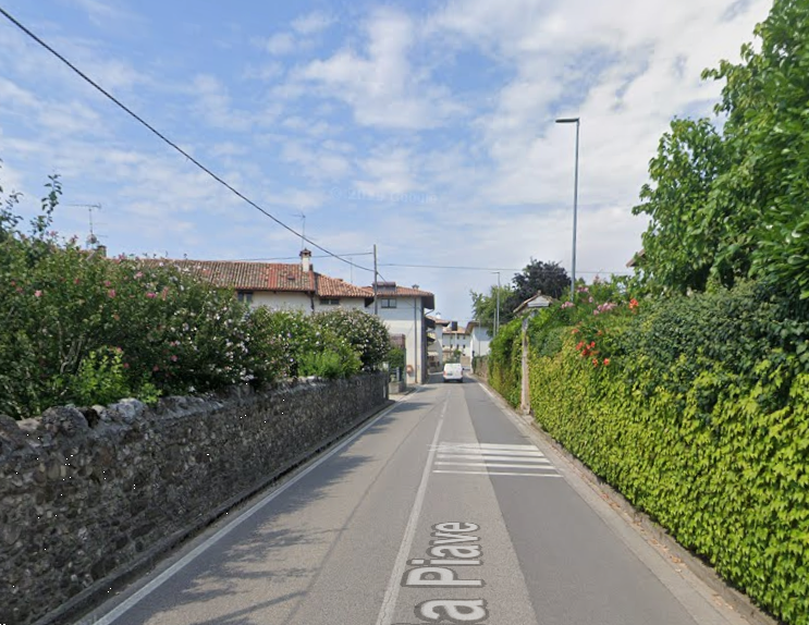 immagine annuncio 10 di 13