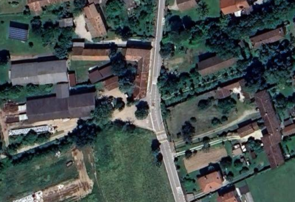 immagine annuncio 11 di 13