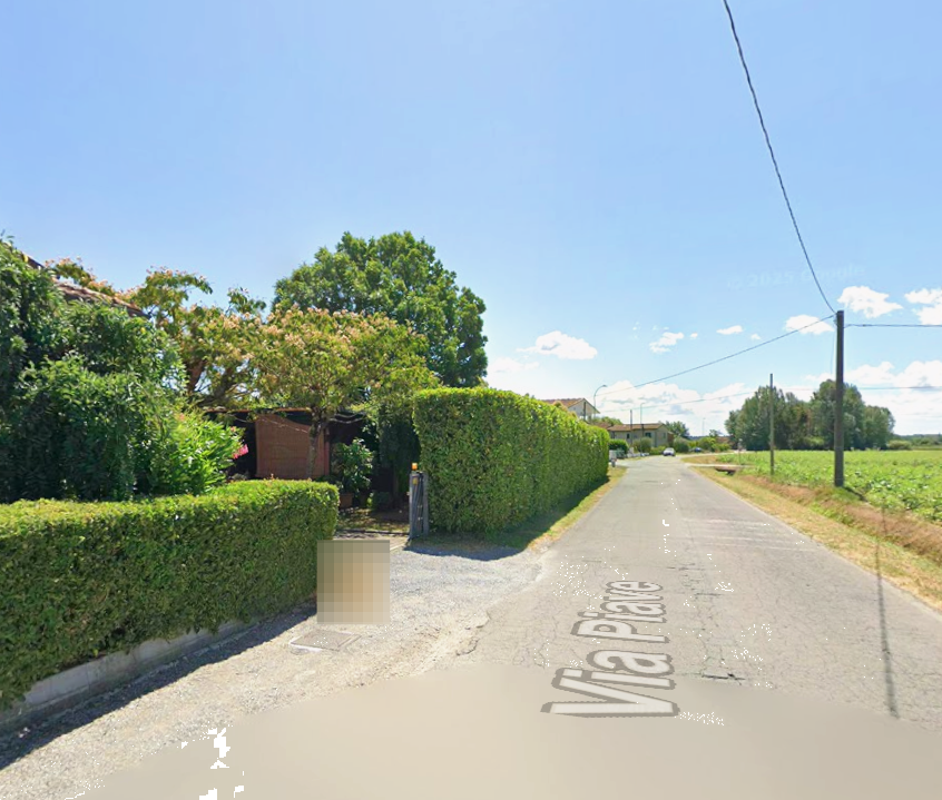 immagine annuncio 12 di 13