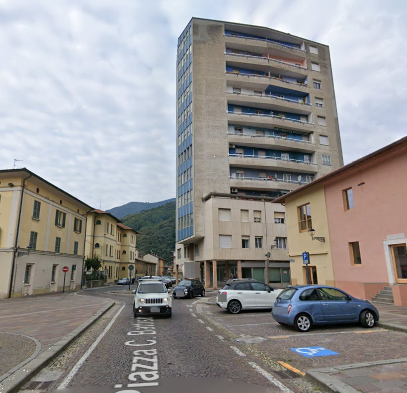 immagine annuncio 1 di 13