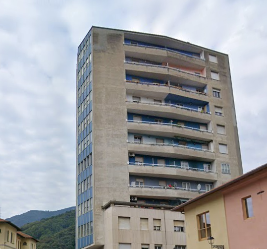 immagine annuncio 2 di 13