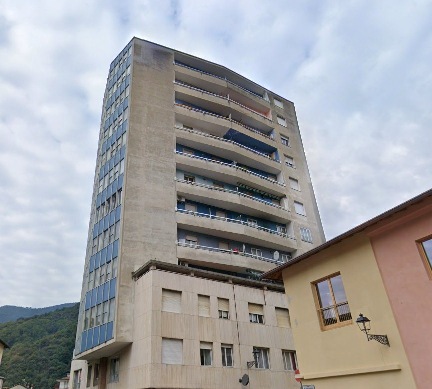 immagine annuncio 3 di 13